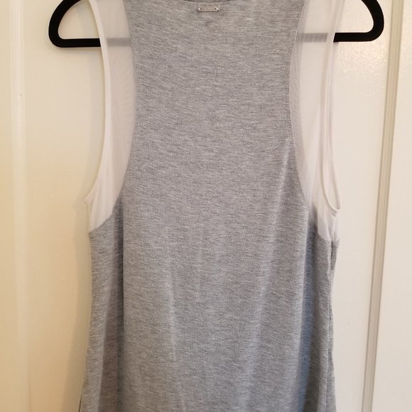 COPY - Ivanka Trump Women's Sleeveless Top size Small - Picture 6 of 9